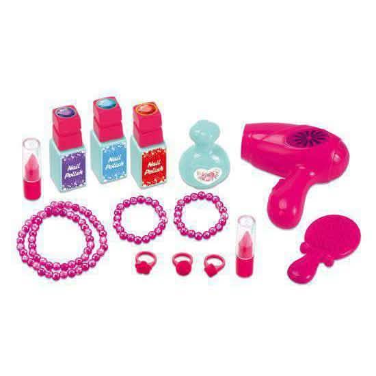 World Tech Toys Luggage Playset - Assorted Styles DailySale