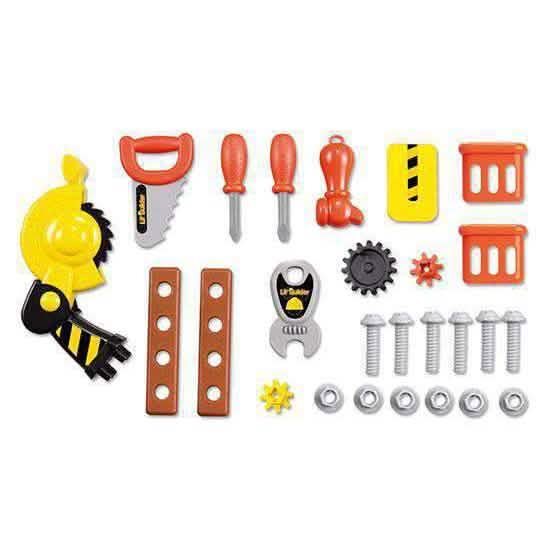 World Tech Toys Luggage Playset - Assorted Styles DailySale
