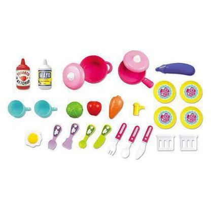 World Tech Toys Luggage Playset - Assorted Styles DailySale