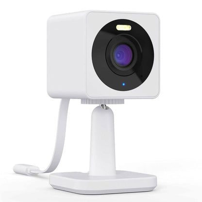 WYZE Cam OG 1080p HD Wi-Fi Security Camera  (Refurbished) DailySale