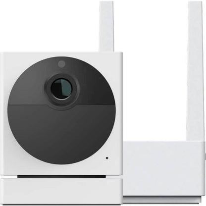 WYZE Cam Outdoor 1080p (Refurbished) DailySale