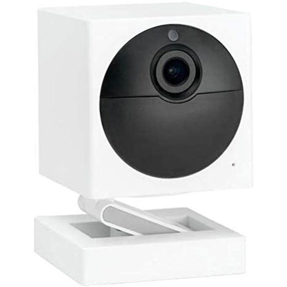 WYZE Cam Outdoor 1080p (Refurbished) DailySale