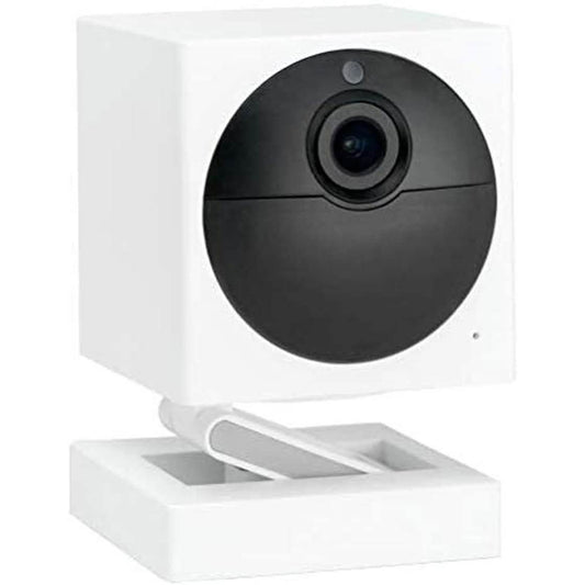 WYZE Cam Outdoor 1080p (Refurbished) DailySale
