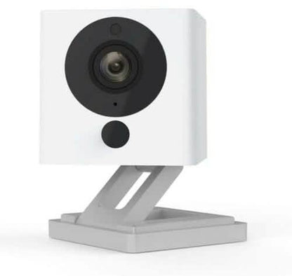 Wyze Cam V2 (Refurbished) DailySale