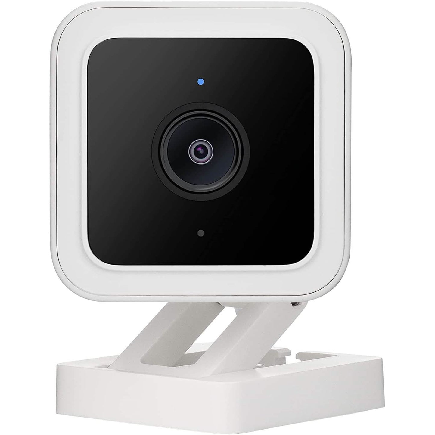 Wyze Cam v3 with Color Night Vision (Refurbished) DailySale