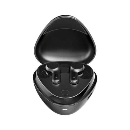 X20 Truly Wireless Active Noise Cancelling In-Ear Headphones DailySale