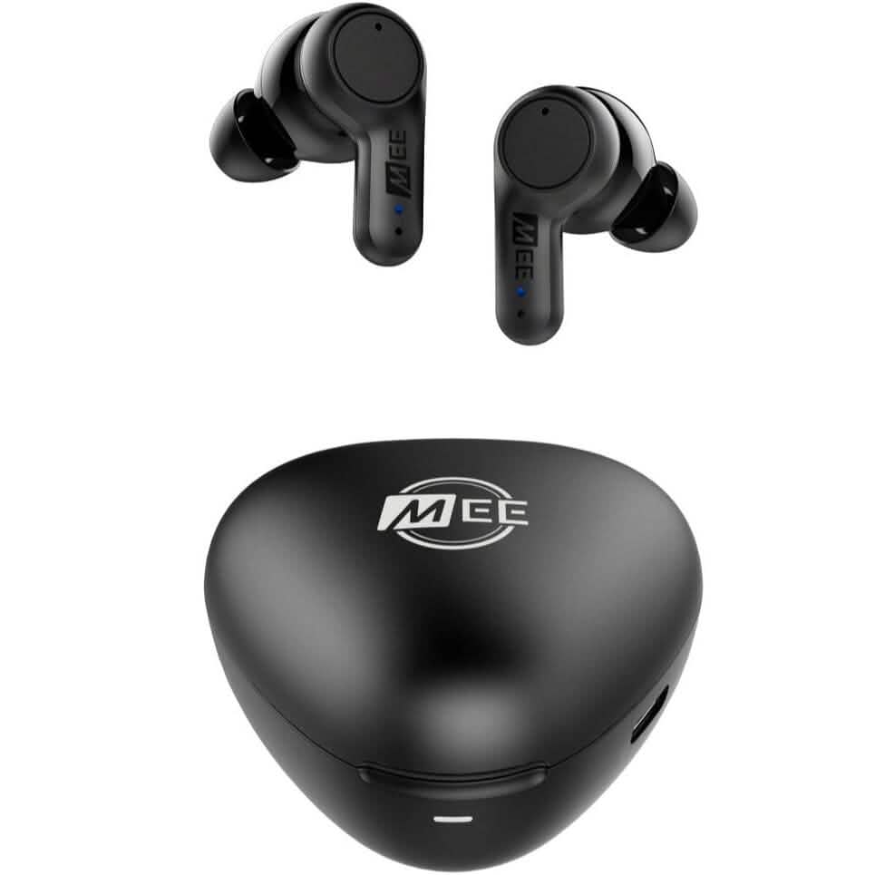 X20 Truly Wireless Active Noise Cancelling In-Ear Headphones DailySale