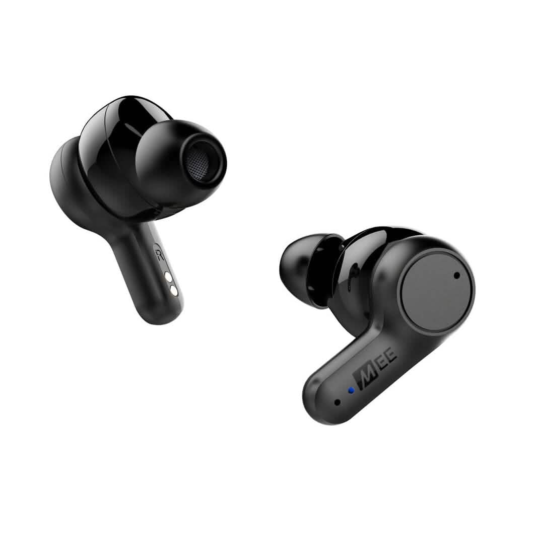 X20 Truly Wireless Active Noise Cancelling In-Ear Headphones DailySale