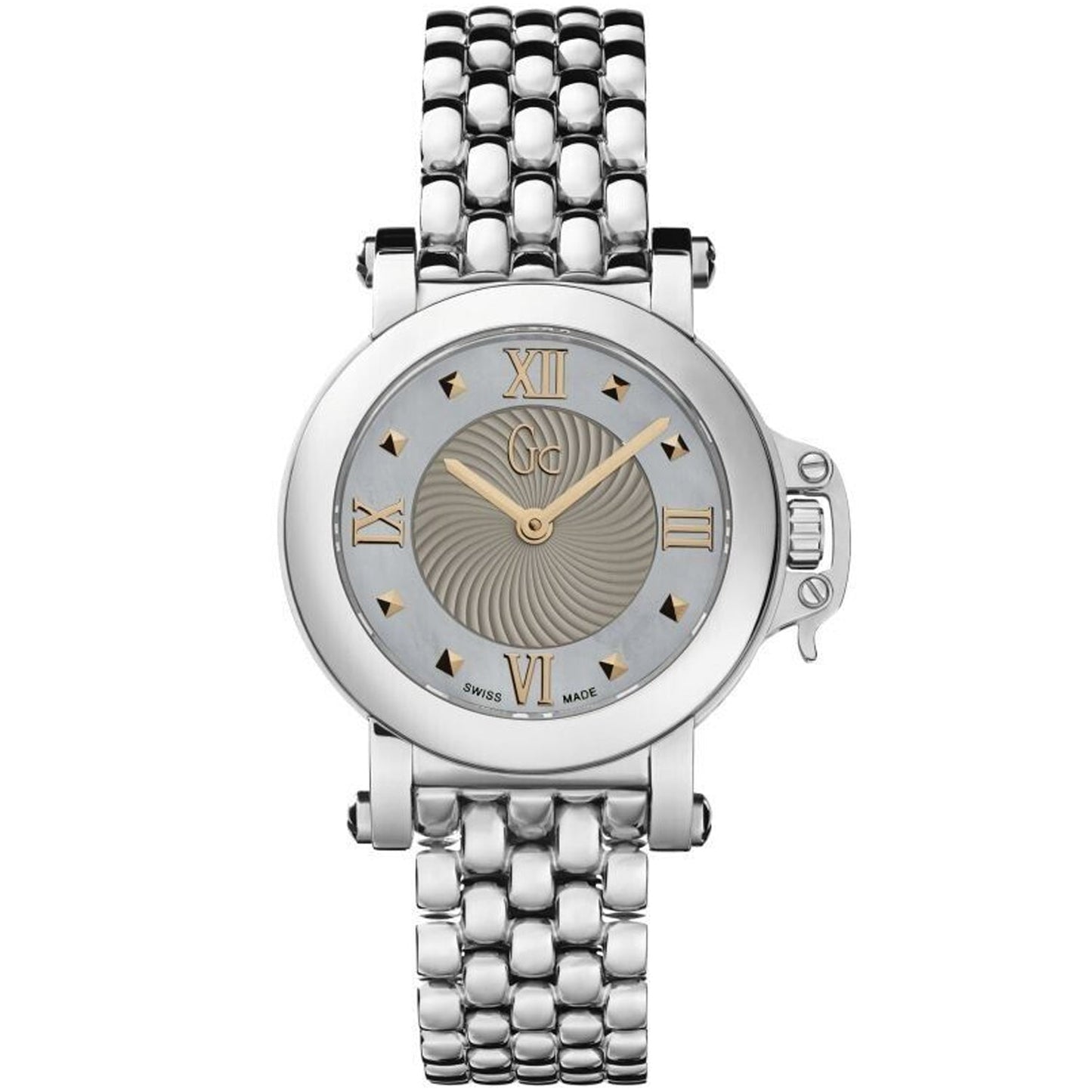 Guess Women's Femme Bijou Bids.com