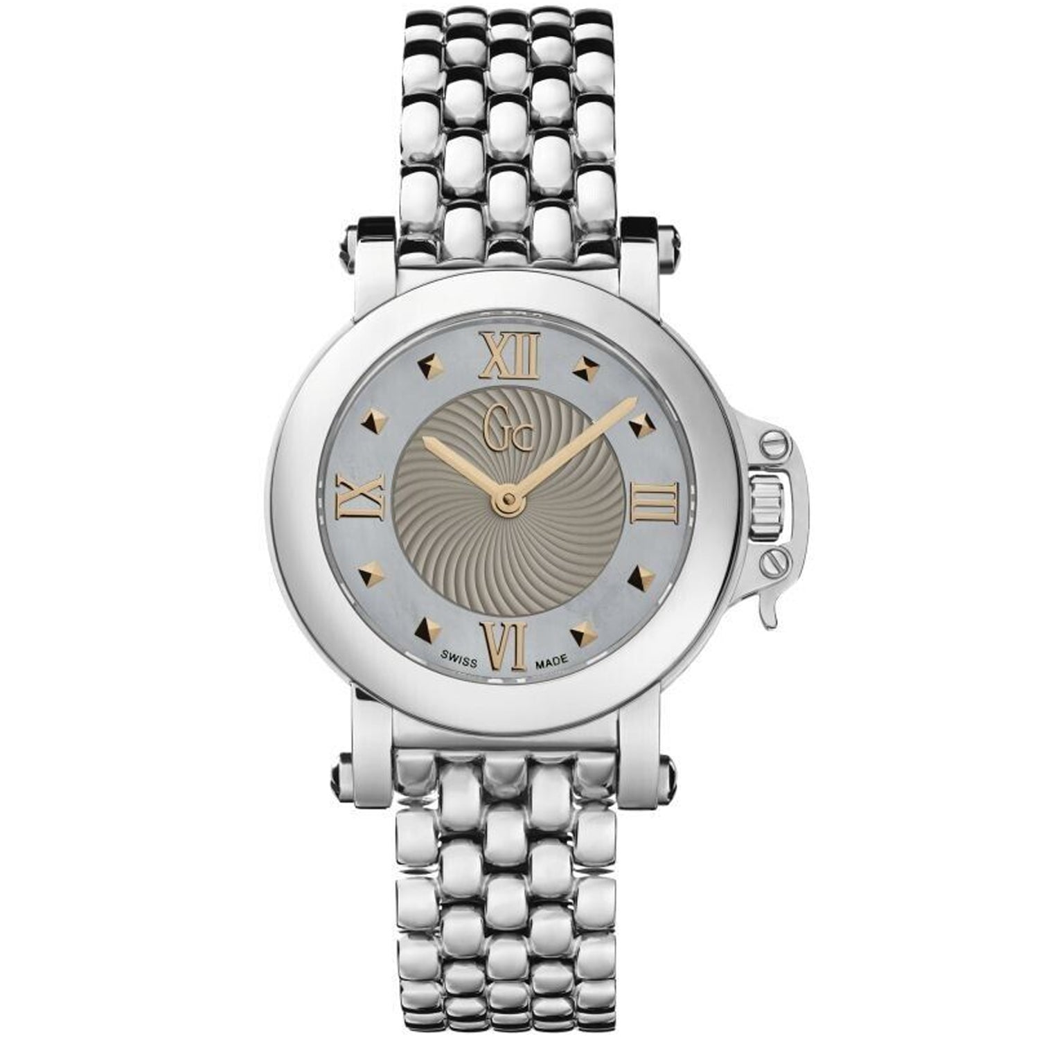 Guess Women's Femme Bijou Bids.com