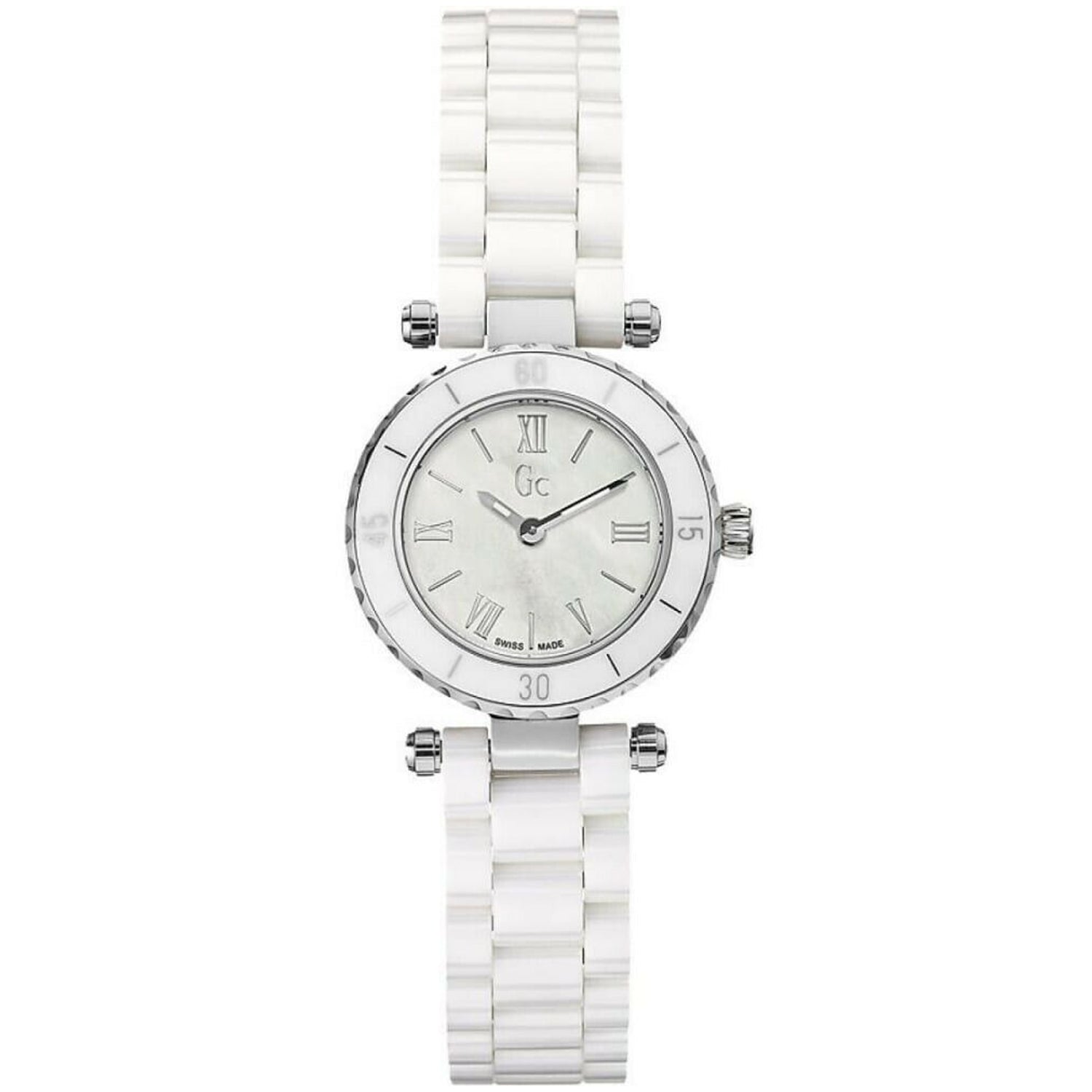 Guess Women's Mini Chic Bids.com