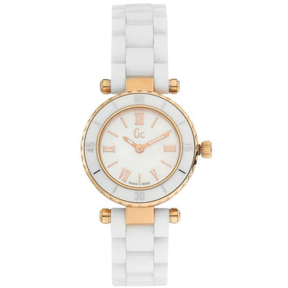 Guess Women's Classic Bids.com