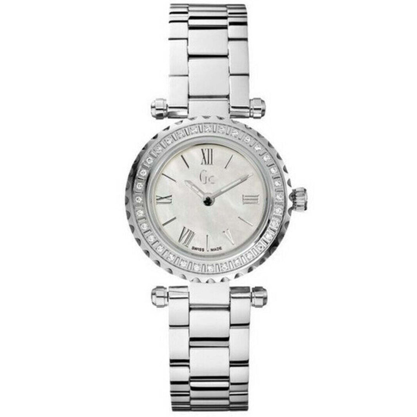 Guess Women's Mini Chic Bids.com