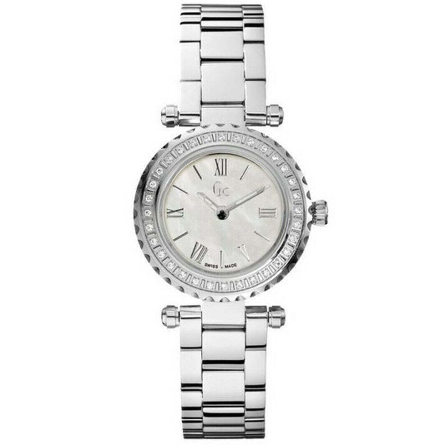Guess Women's Mini Chic Bids.com