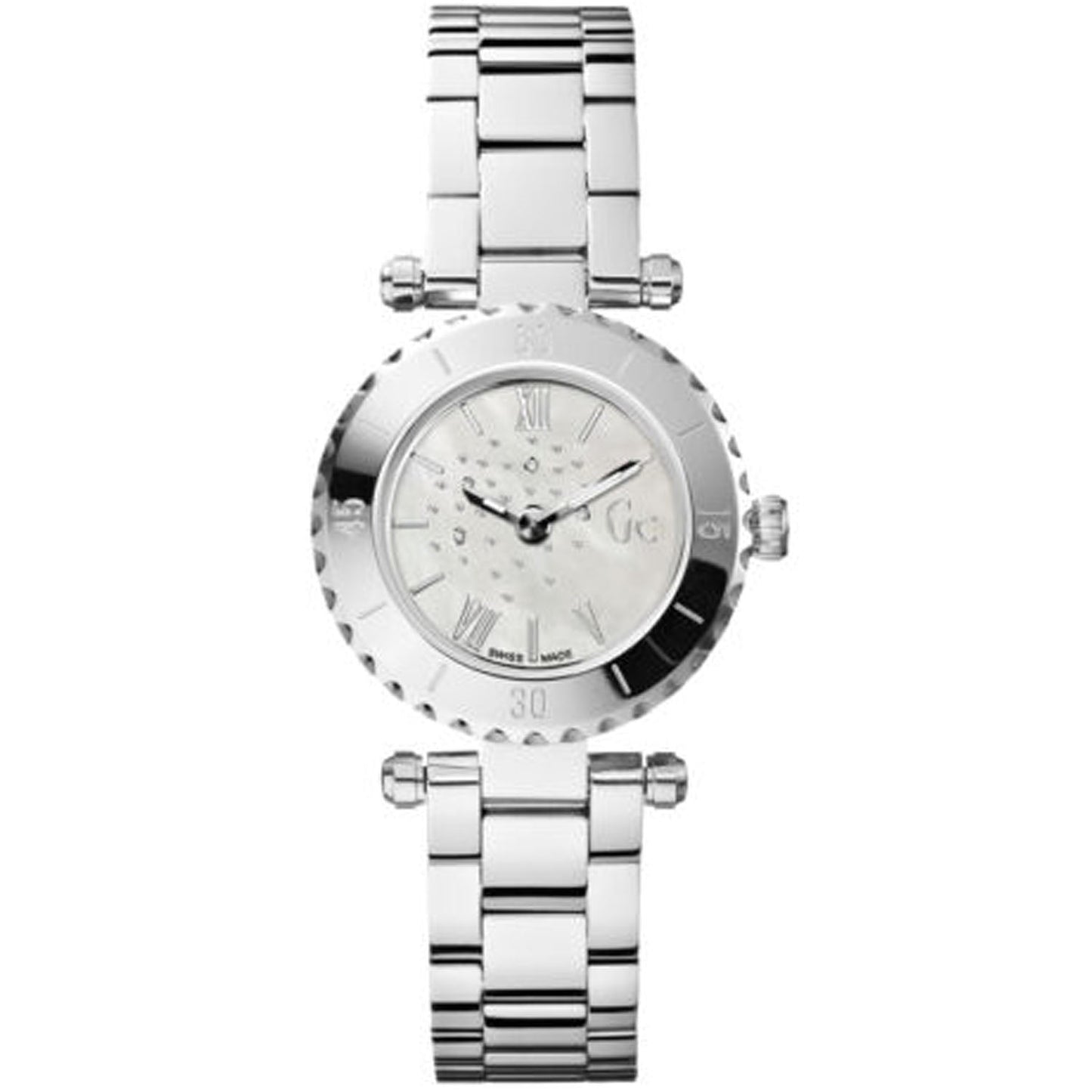 Guess Women's Classic Bids.com