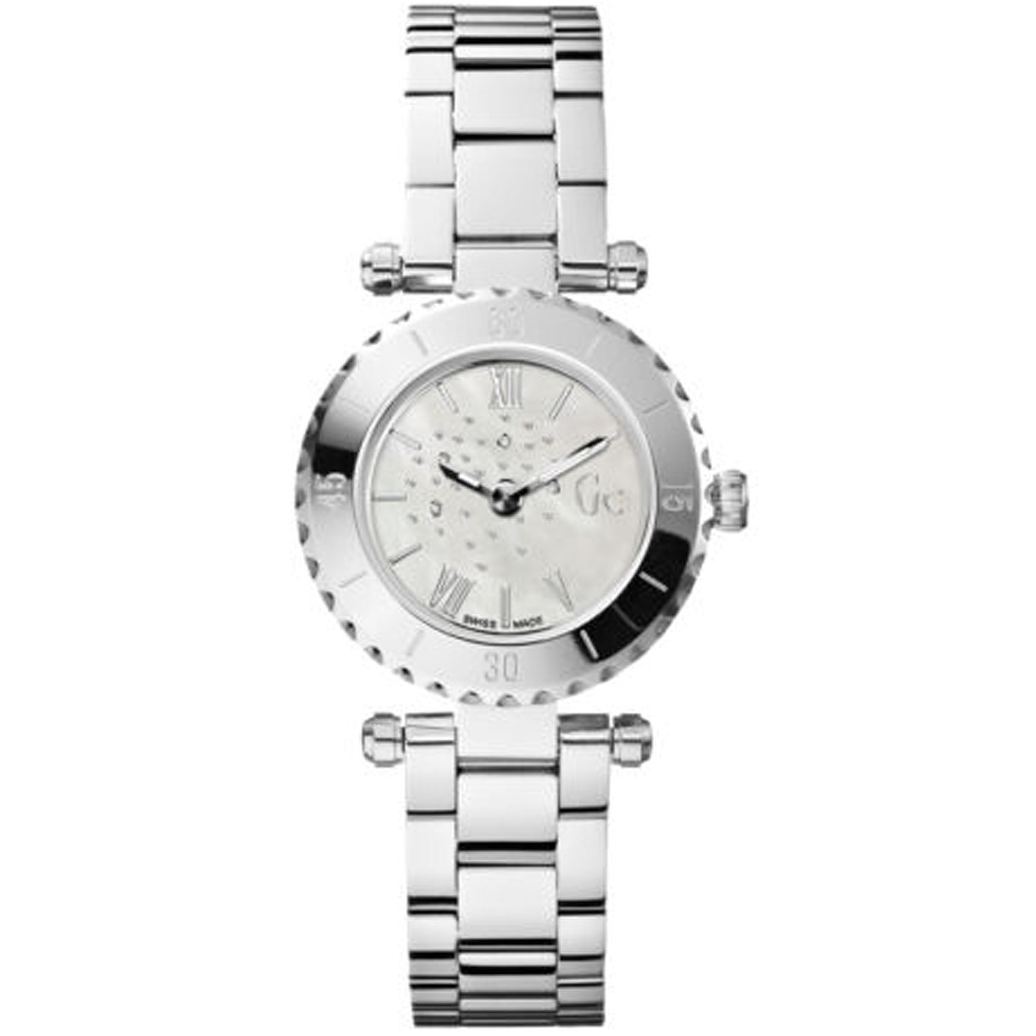 Guess Women's Classic Bids.com