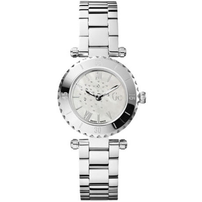 Guess Women's Classic Bids.com