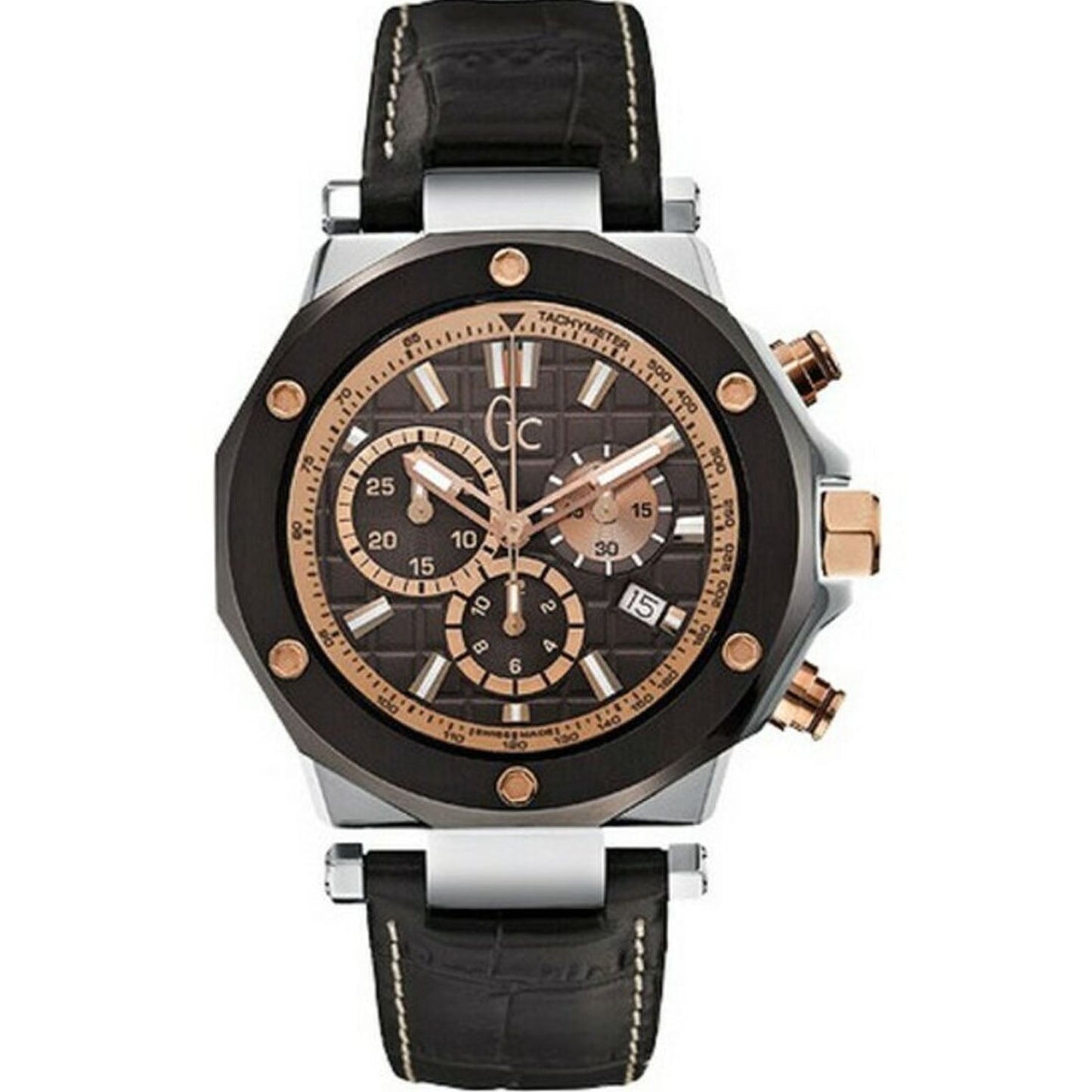 Guess Men's Classic Bids.com