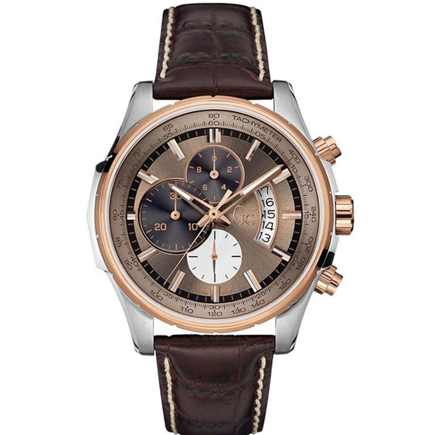 Guess Men's Classic Bids.com