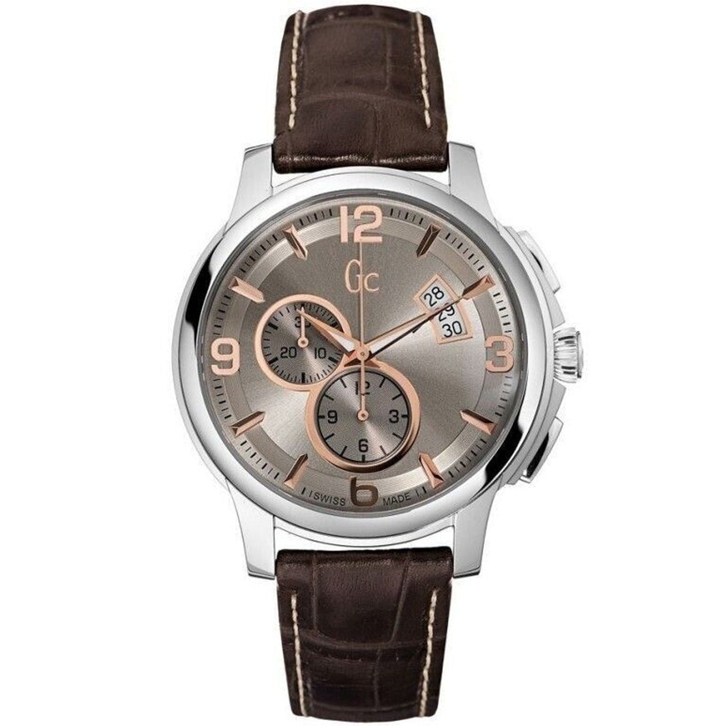Guess Men's Classica Bids.com