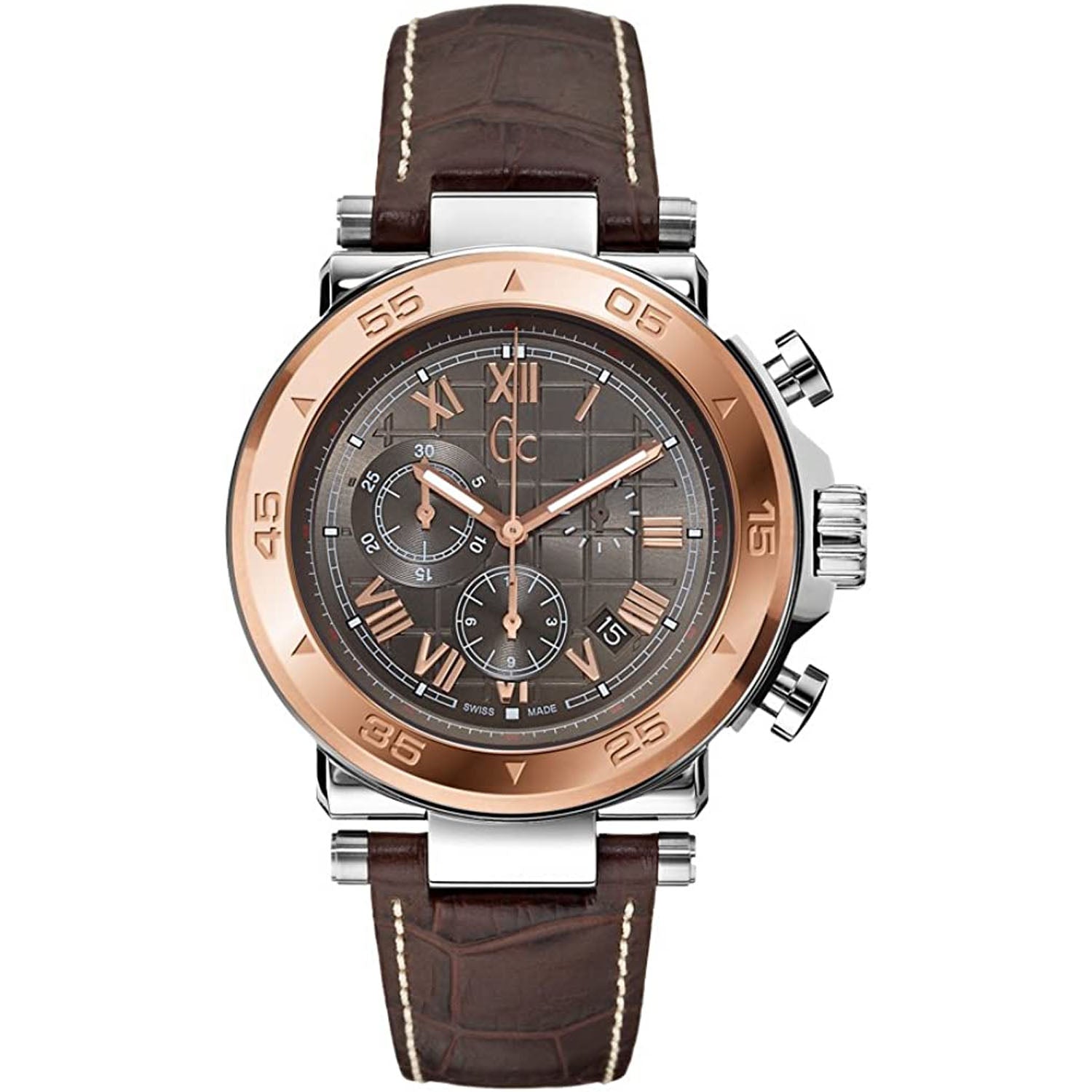 Guess Men's Classic Bids.com
