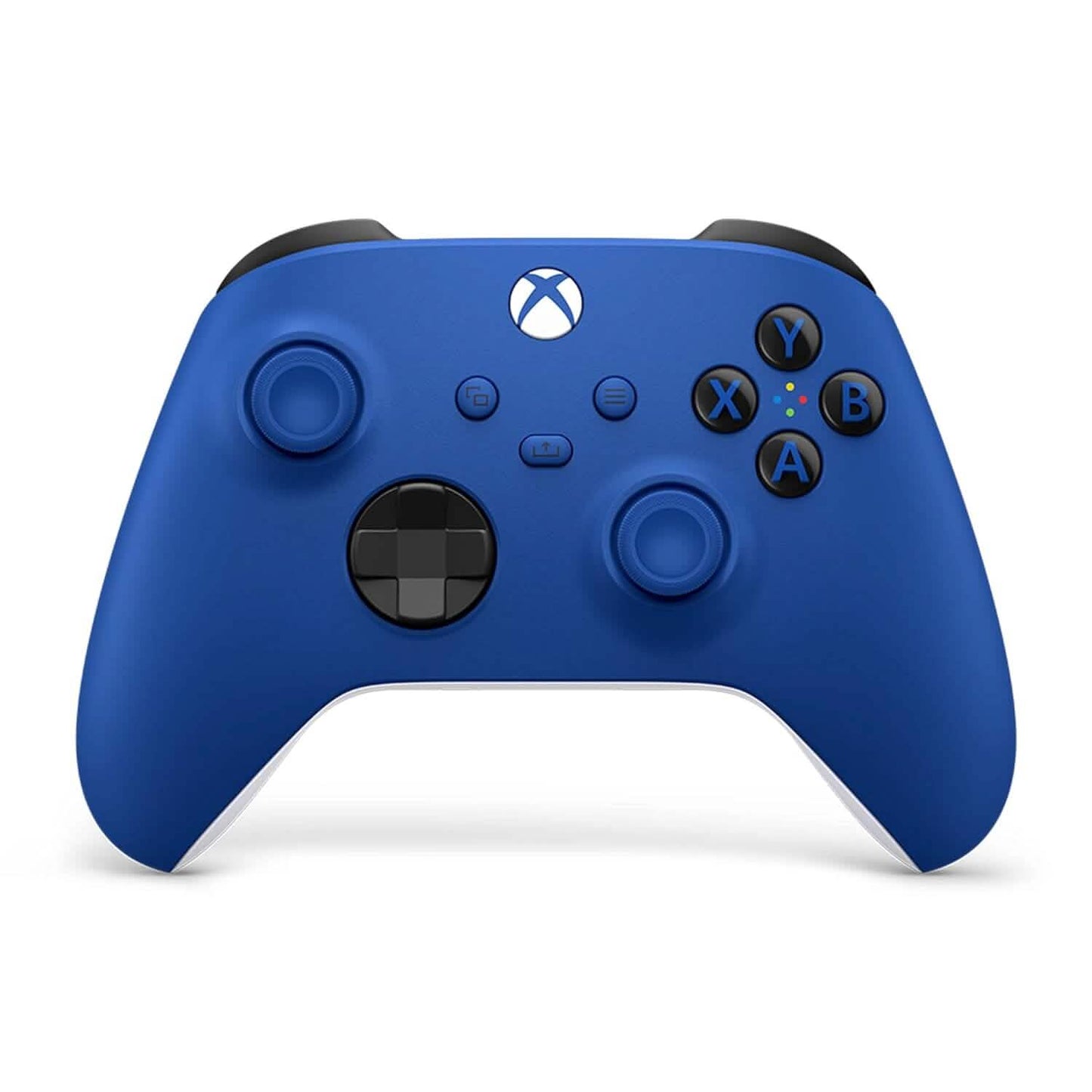 Xbox Core Wireless Gaming Controller  (Refurbished) DailySale