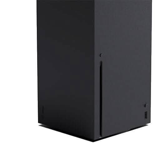 Xbox Series X 1TB SSD Console with Wireless Controller DailySale