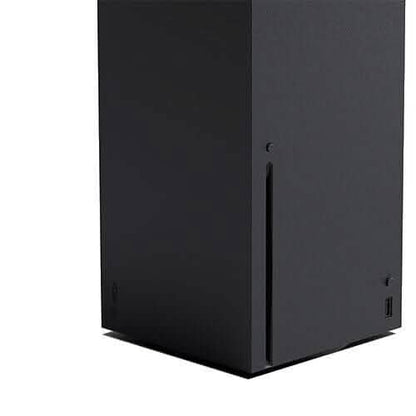 Xbox Series X 1TB SSD Console with Wireless Controller DailySale