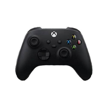 Xbox Series X 1TB SSD Console with Wireless Controller DailySale