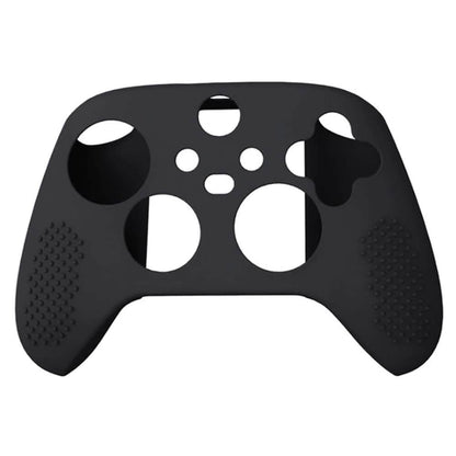 XBOX SERIES X Silicone Controller Cover DailySale