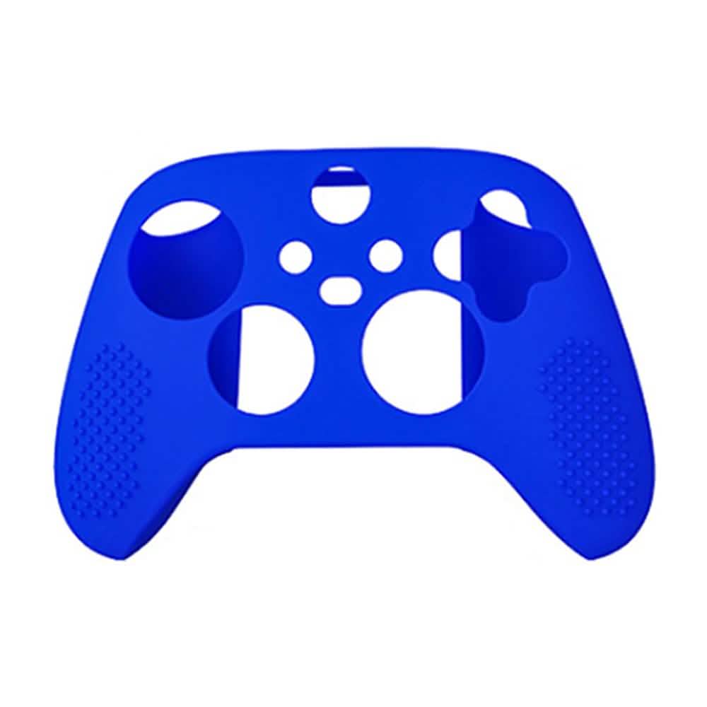 XBOX SERIES X Silicone Controller Cover DailySale