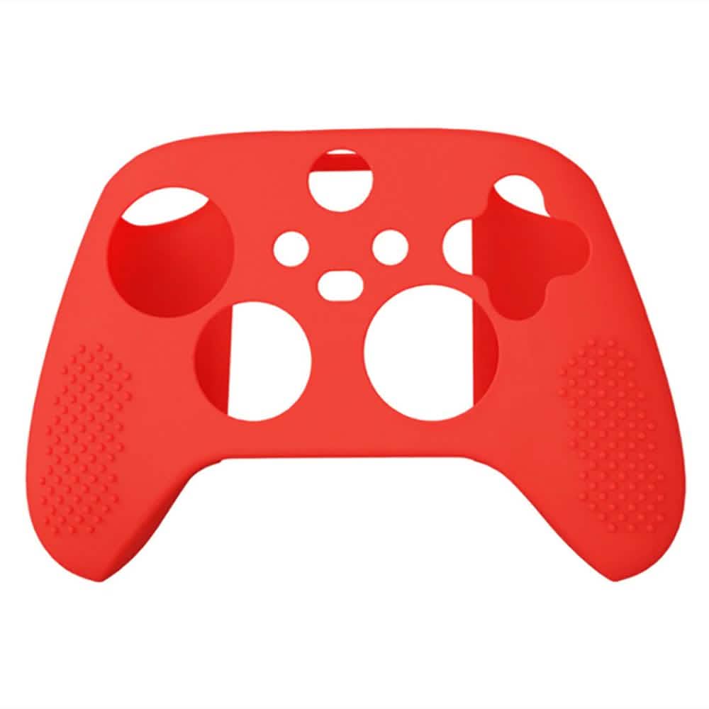 XBOX SERIES X Silicone Controller Cover DailySale