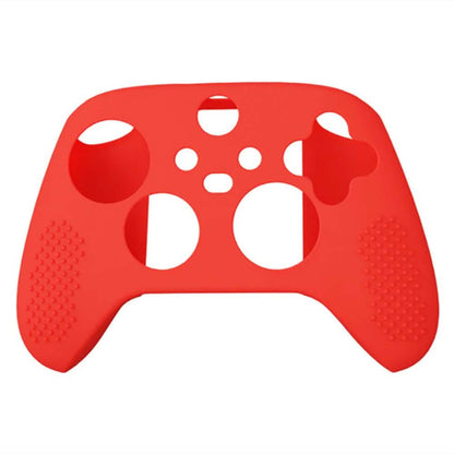 XBOX SERIES X Silicone Controller Cover DailySale