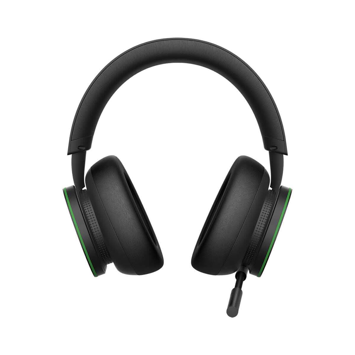 Xbox Wireless Headset (Refurbished) DailySale