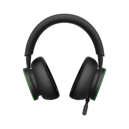 Xbox Wireless Headset (Refurbished) DailySale