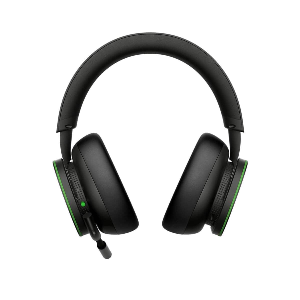 Xbox Wireless Headset (Refurbished) DailySale