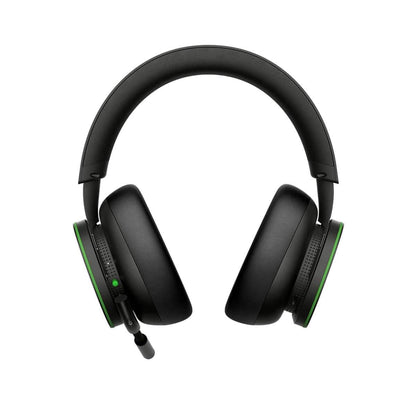 Xbox Wireless Headset (Refurbished) DailySale