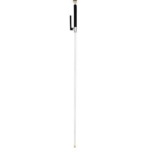 Xhose WaterJetpower Big Boss Extra Large Aqua Water Jet Power Washer DailySale