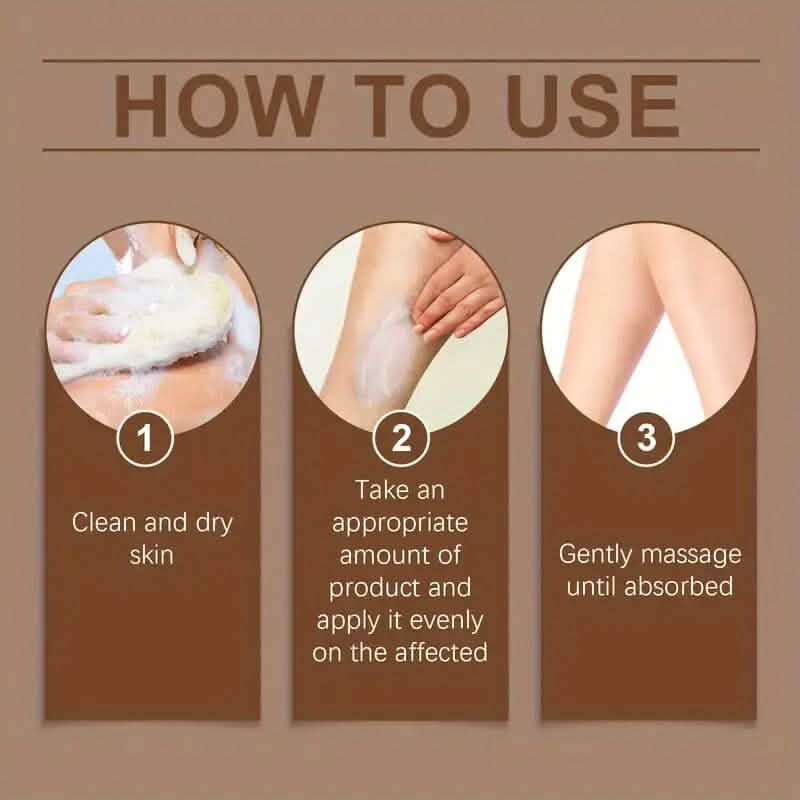 Ximonth Horse Chestnut Gel for Vein Care 60g DailySale