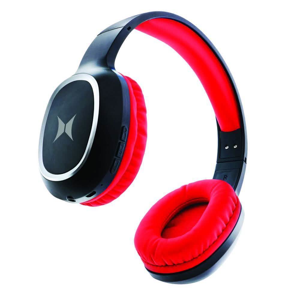 Xtreme Onlyx Stereo Bluetooth Headphones With Mic DailySale