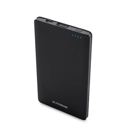 Xtreme XBB8-0151 3,000mAh Portable Power Bank DailySale