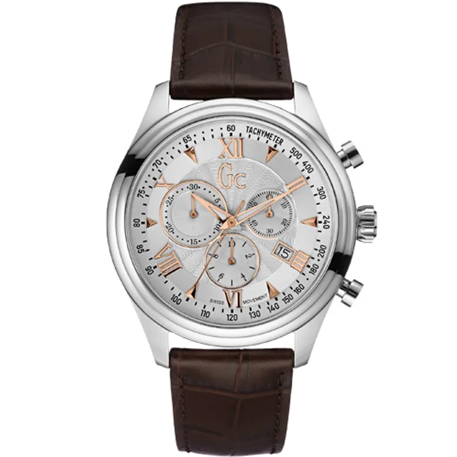 Guess Men's Smart Class Bids.com