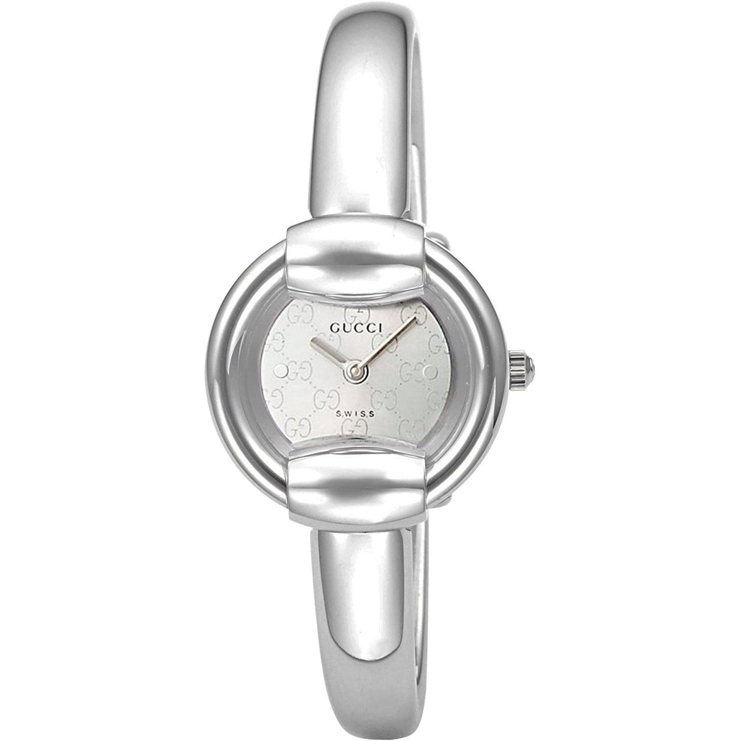 Gucci Women's 1400 Series Bids.com