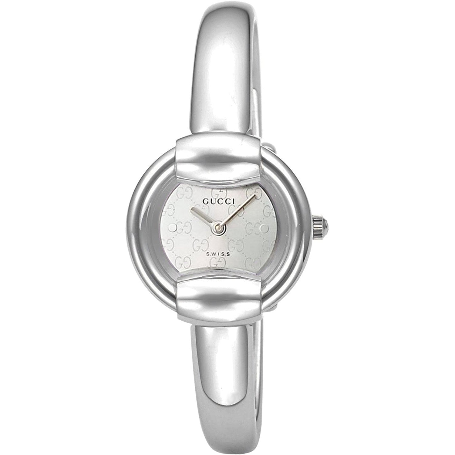Gucci Women's 1400 Series Bids.com