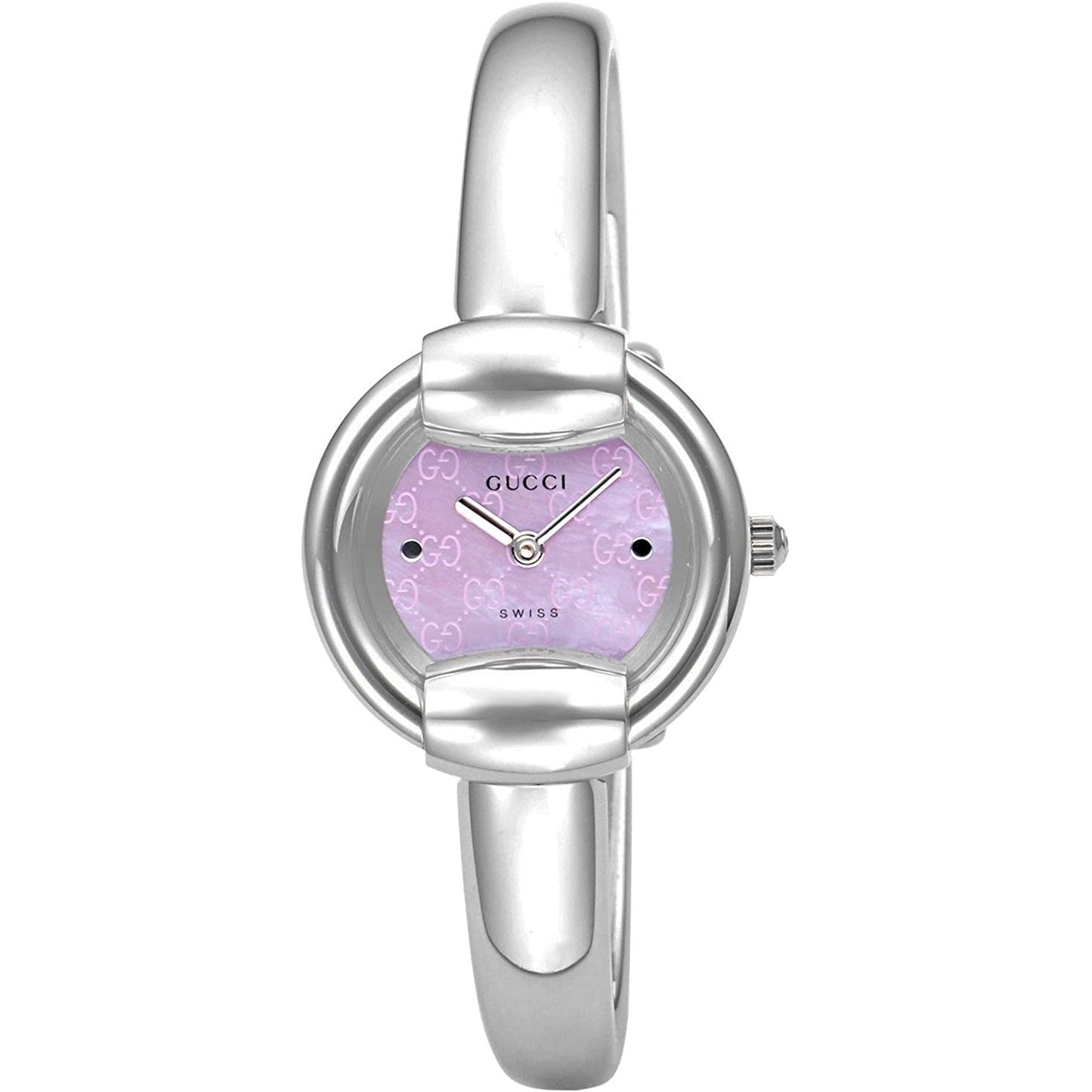 Gucci Women's 1400 Series Bids.com