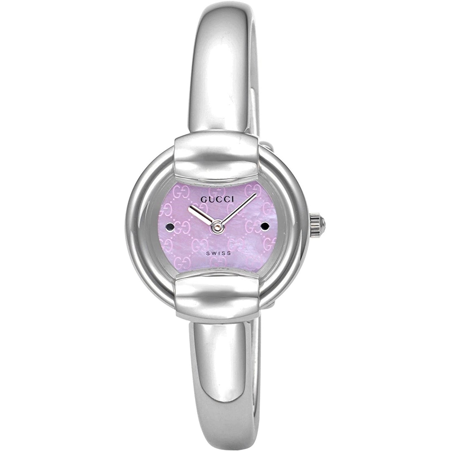 Gucci Women's 1400 Series Bids.com