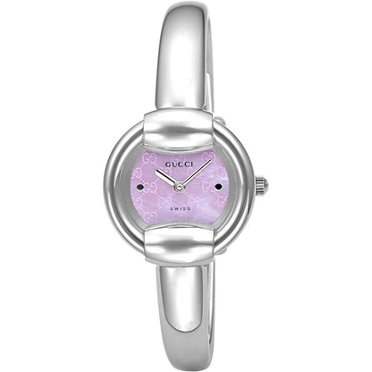 Gucci Women's 1400 Series Bids.com