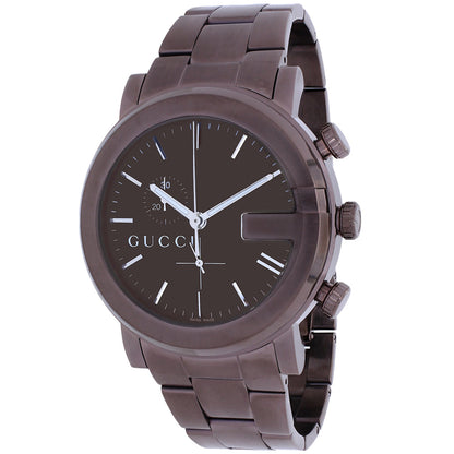 Gucci Men's 101 Series Bids.com