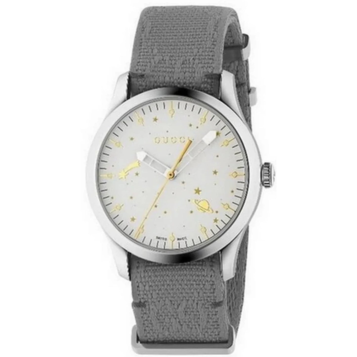 Gucci Women's G-Timeless Bids.com
