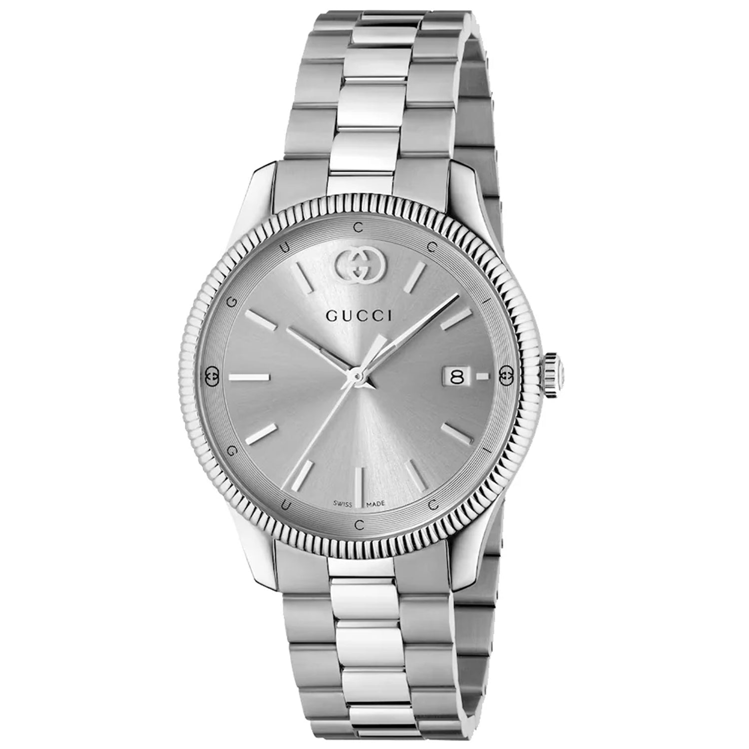 Gucci Women's G-Timeless Bids.com